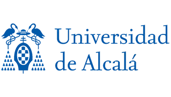 universidad de Alcalá