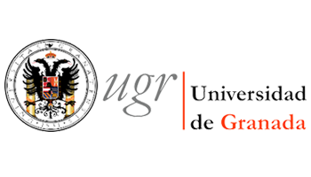 universidad de Granada