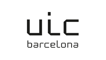 universidad Internacional de Catalunya